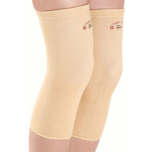 đai bó bảo vệ khớp gối